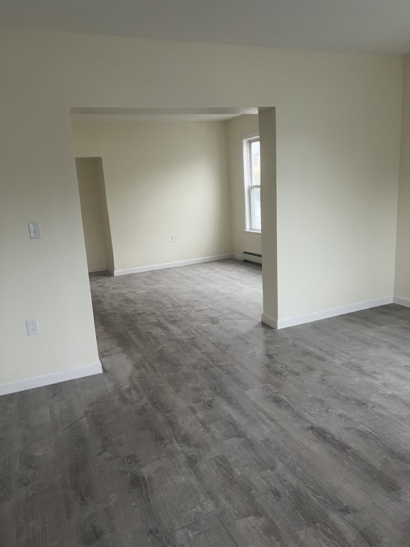 5 Bowlen Ave, Southbridge