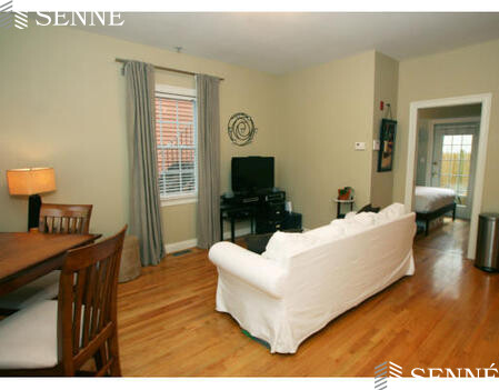 749 Somerville Ave, Spring Hill