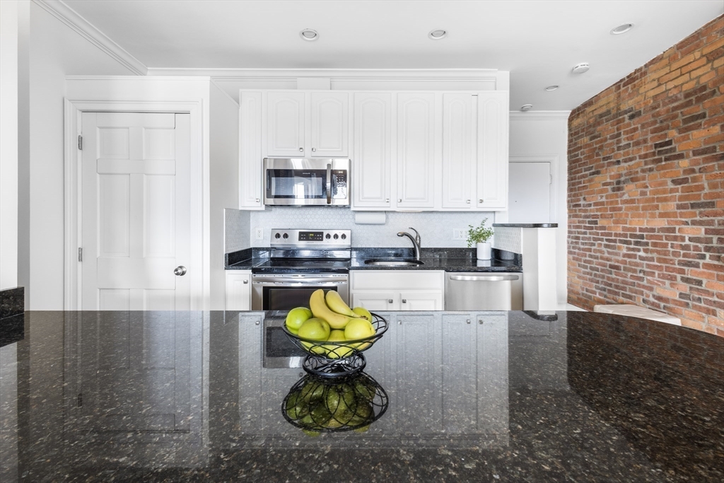 36 Hancock St, Beacon Hill