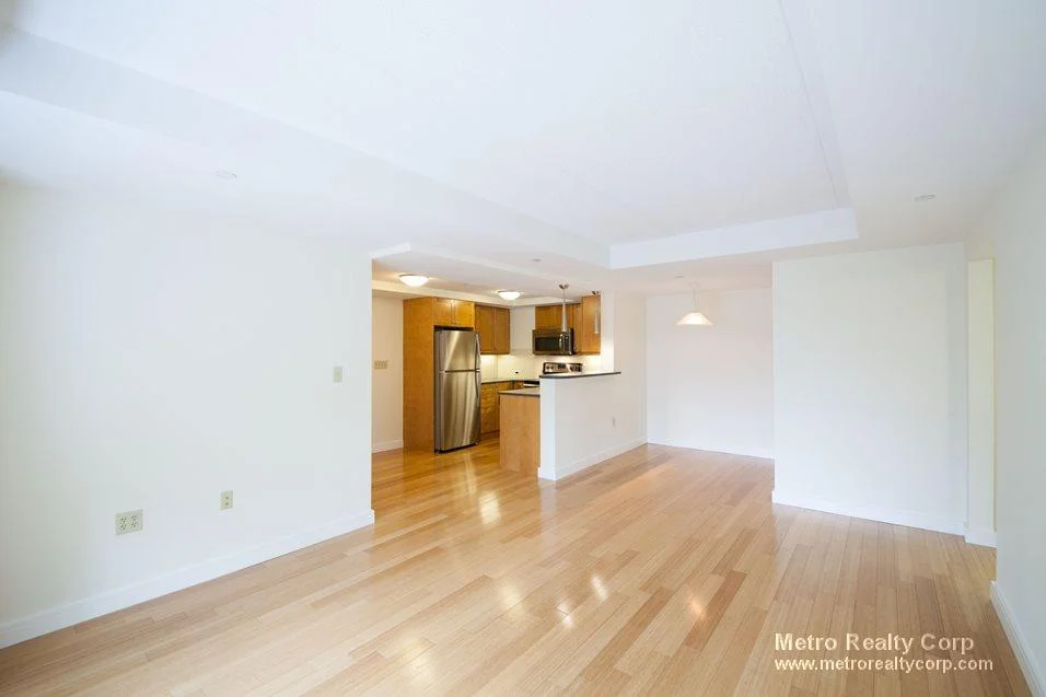 77 Marion St, Coolidge Corner