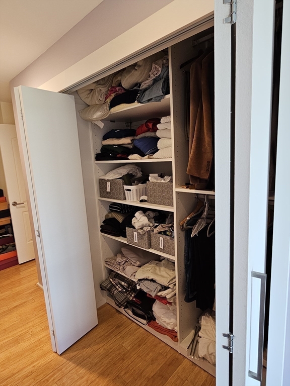 2 Earhart St, Cambridge