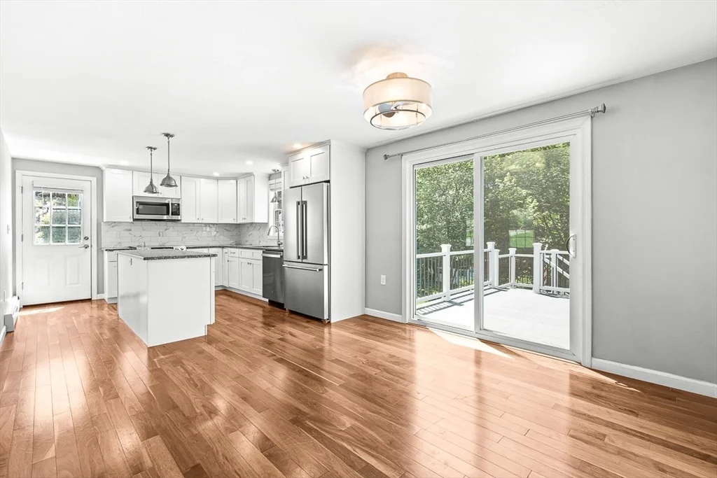 38 Idora Ave, Haverhill