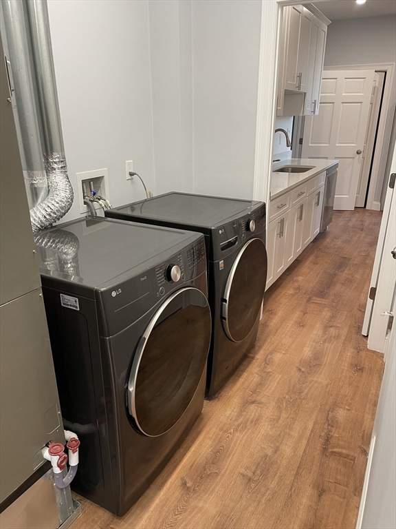 3 Alton Pl, Coolidge Corner