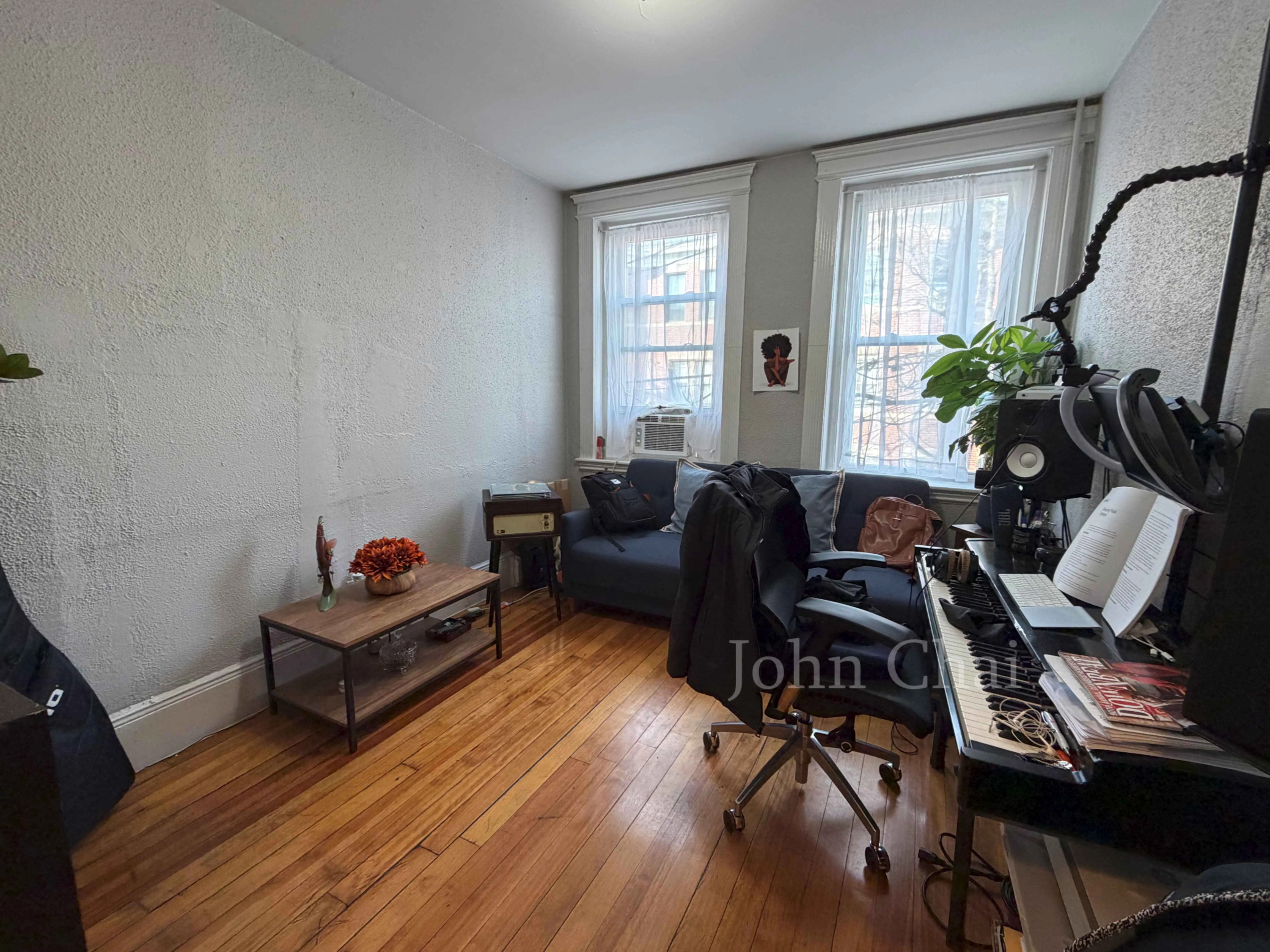 81 Empire St, Allston