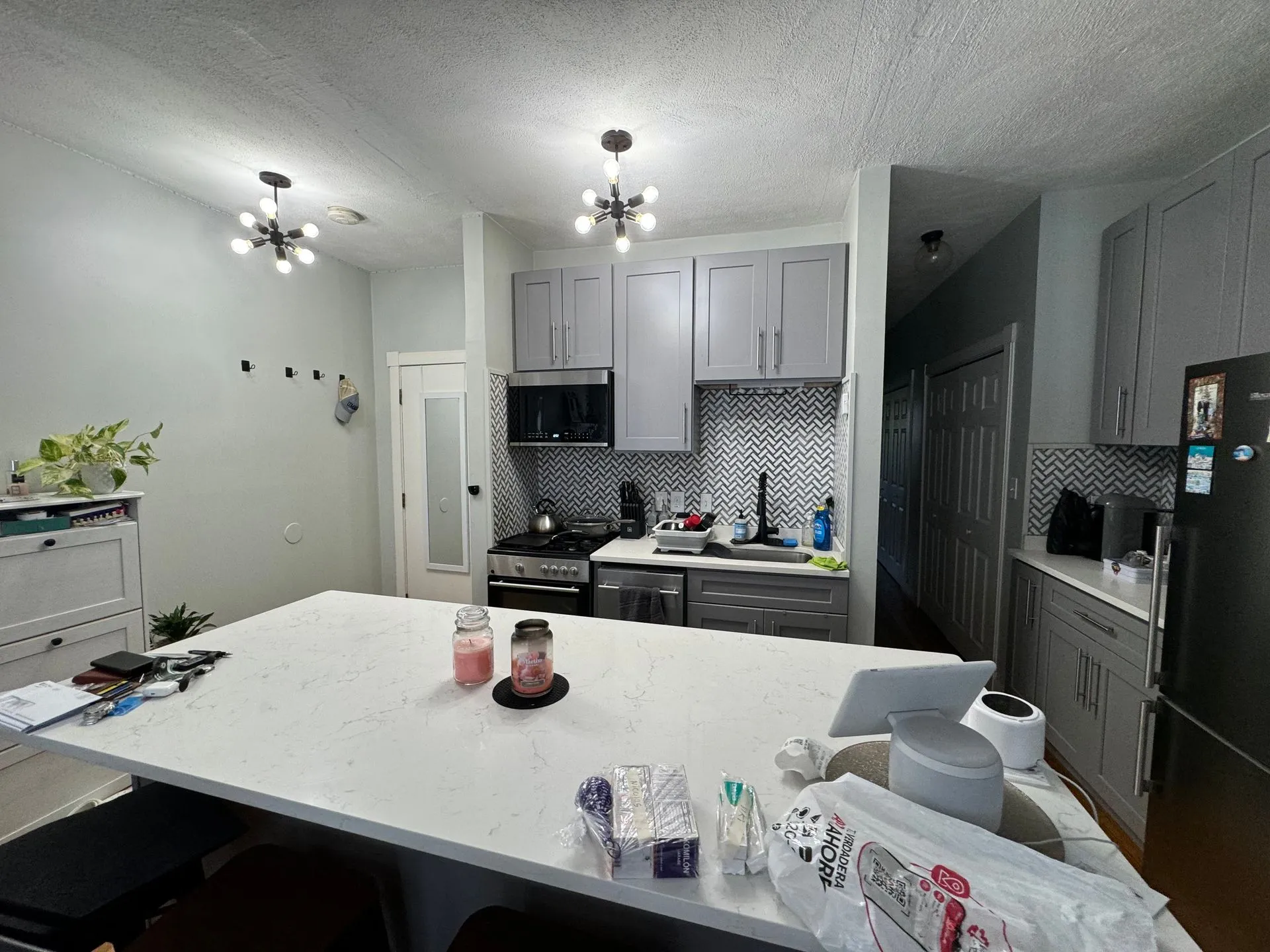 120 London St, East Boston