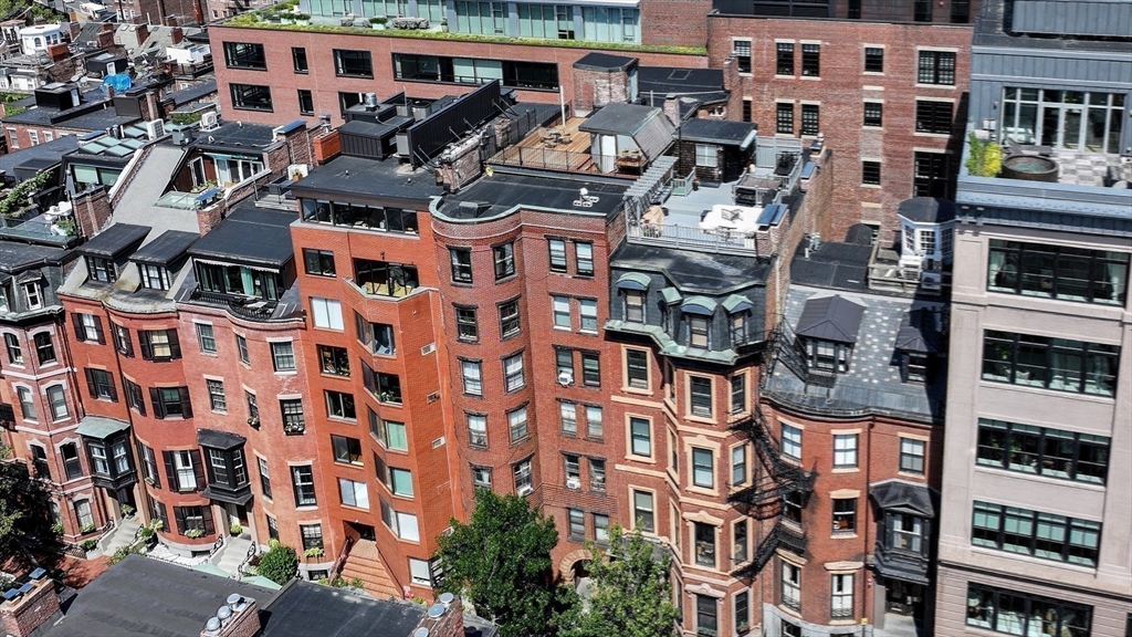 36 Hancock St, Beacon Hill