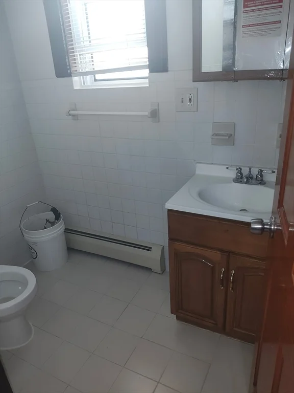 71 Heath St, Jamaica Plain