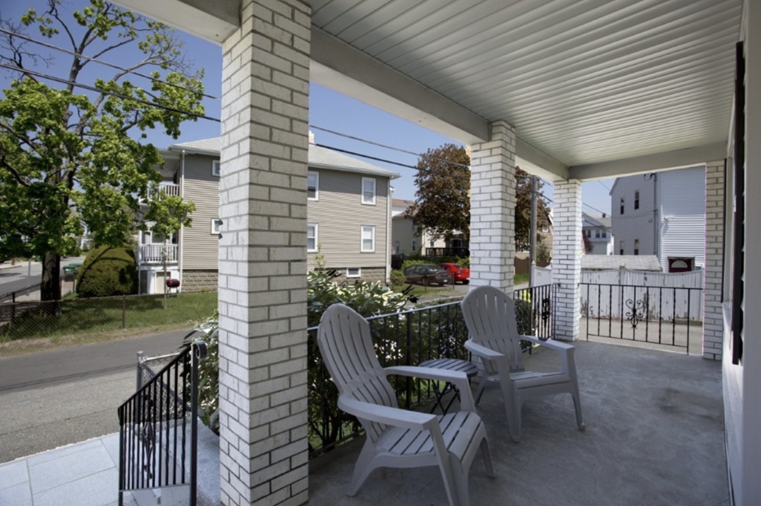 60 Buzzell Ln, South Medford