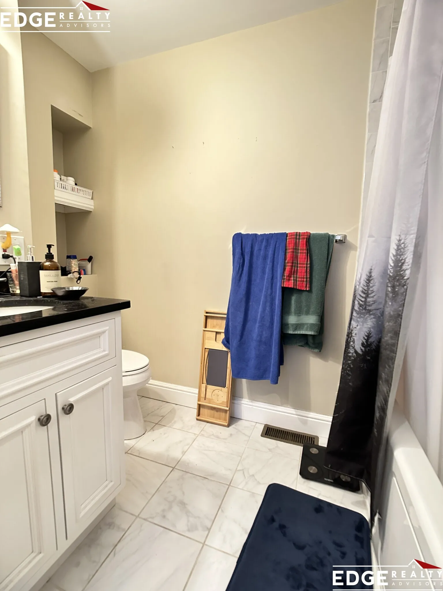 64 Corey Rd, Brighton