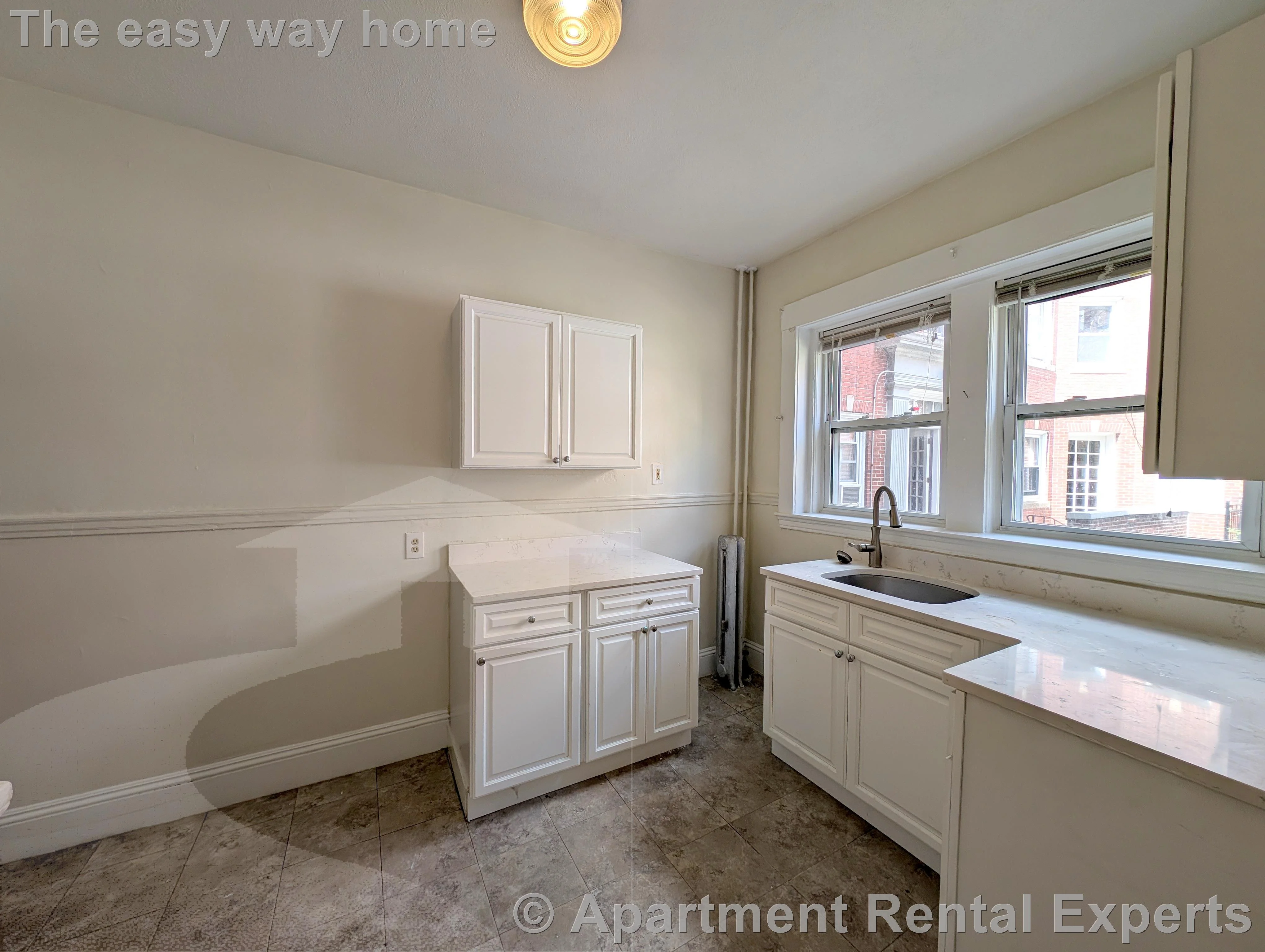 163 Summer St, Spring Hill