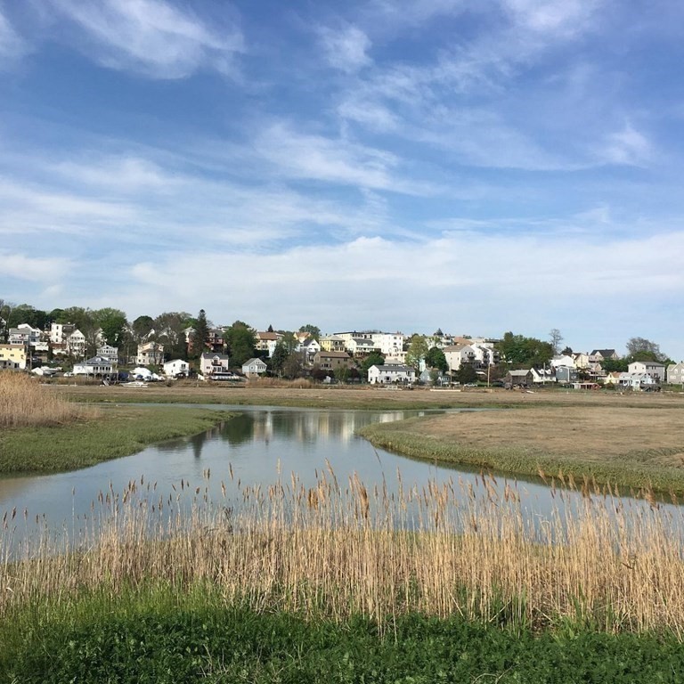 148 Pearl Ave, Revere