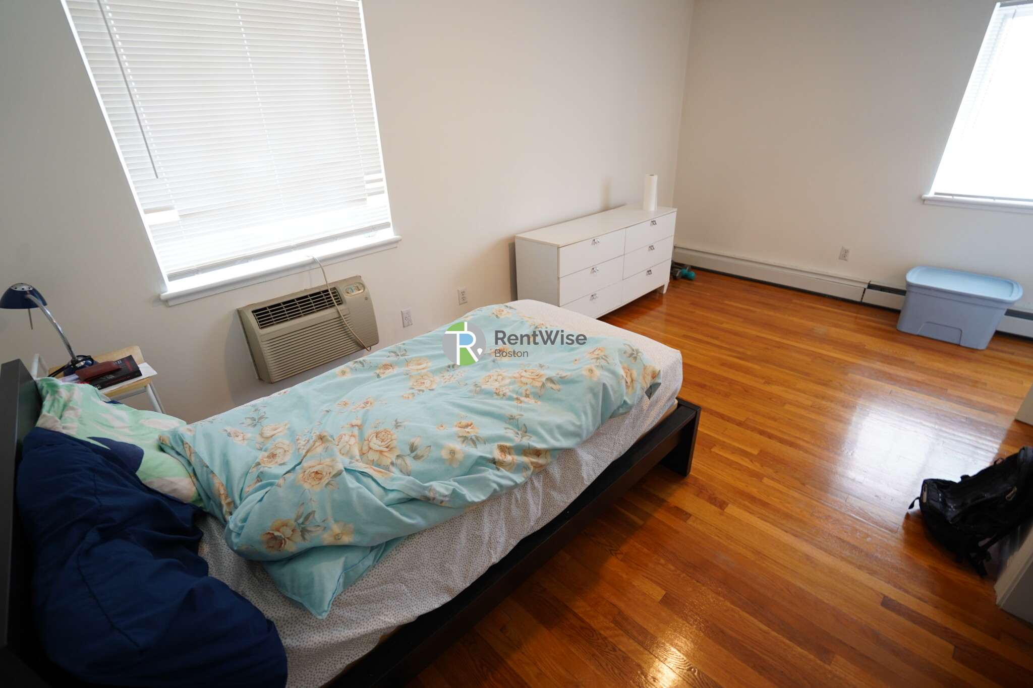 8 Griggs St, Brighton