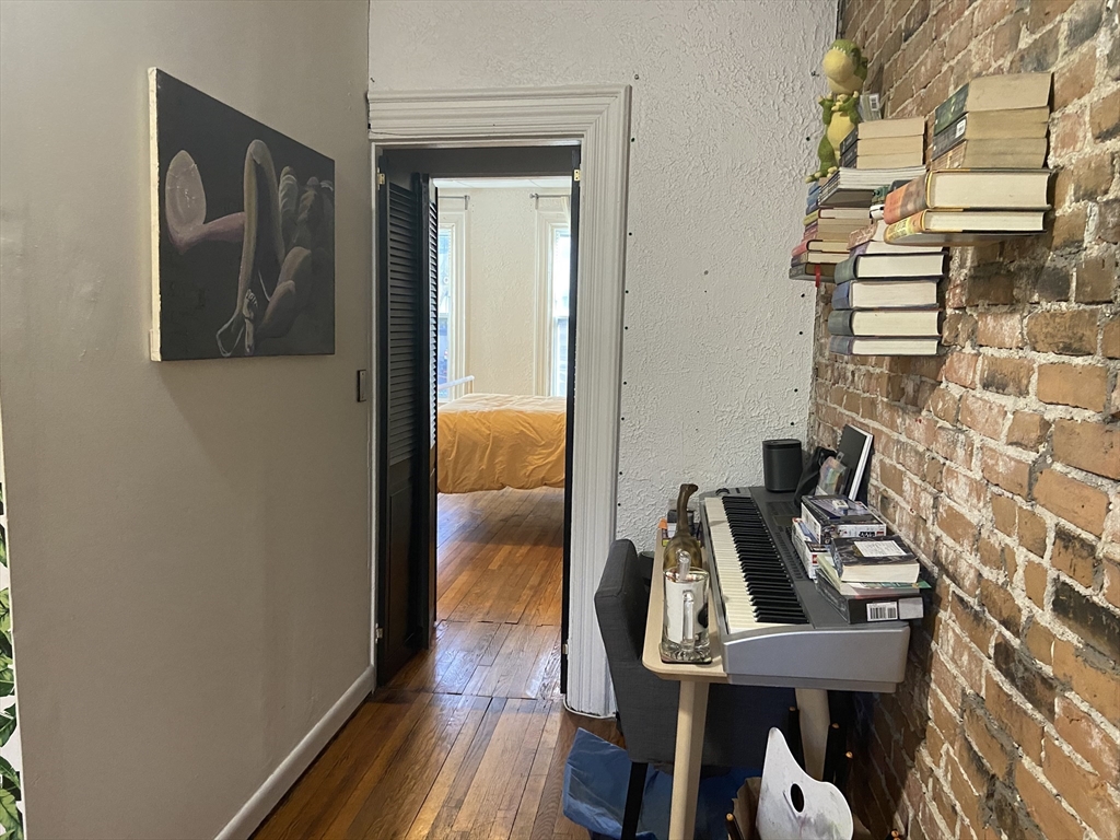 14 Evergreen Sq, Spring Hill