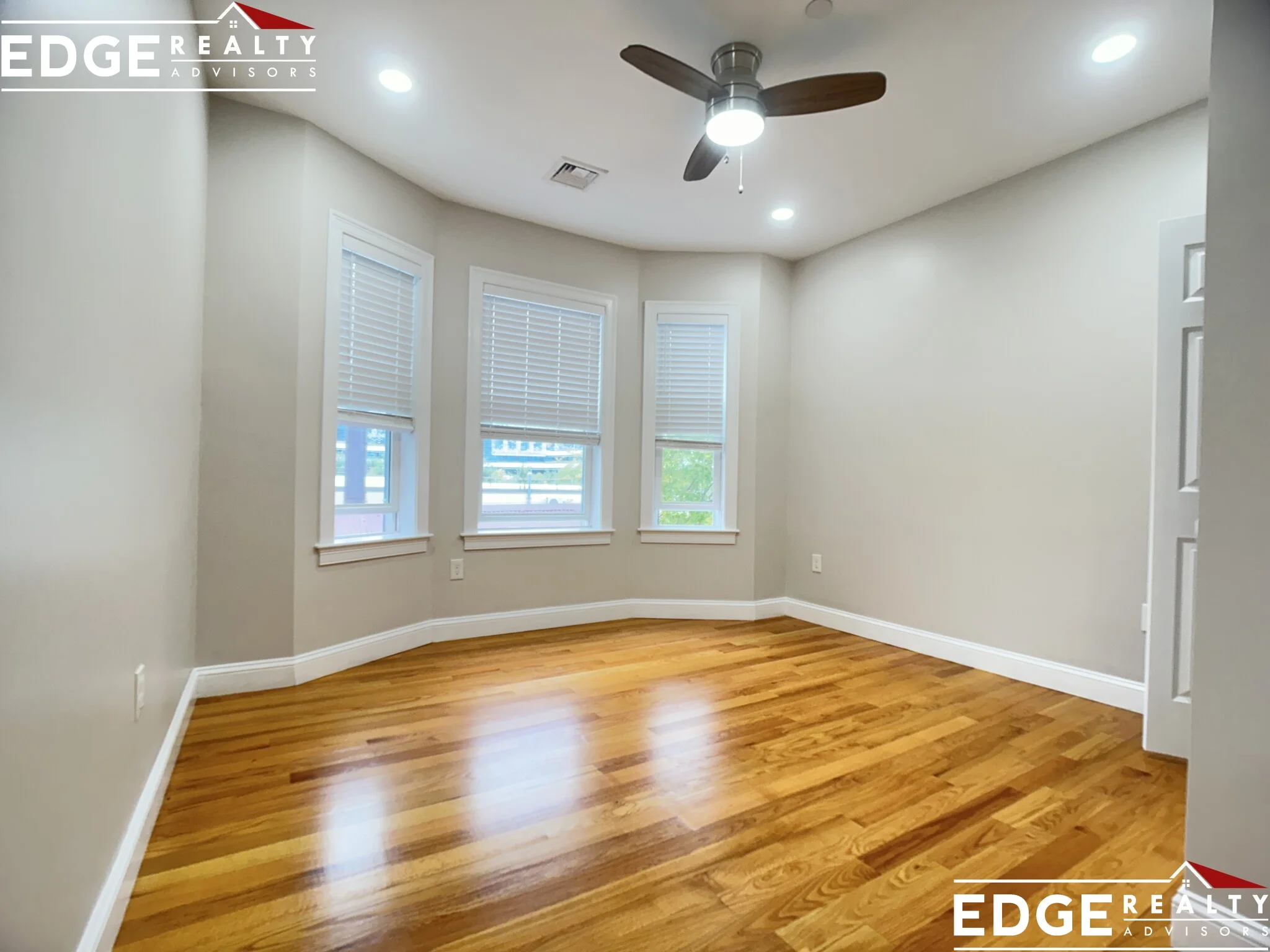 57 Seattle St, Allston