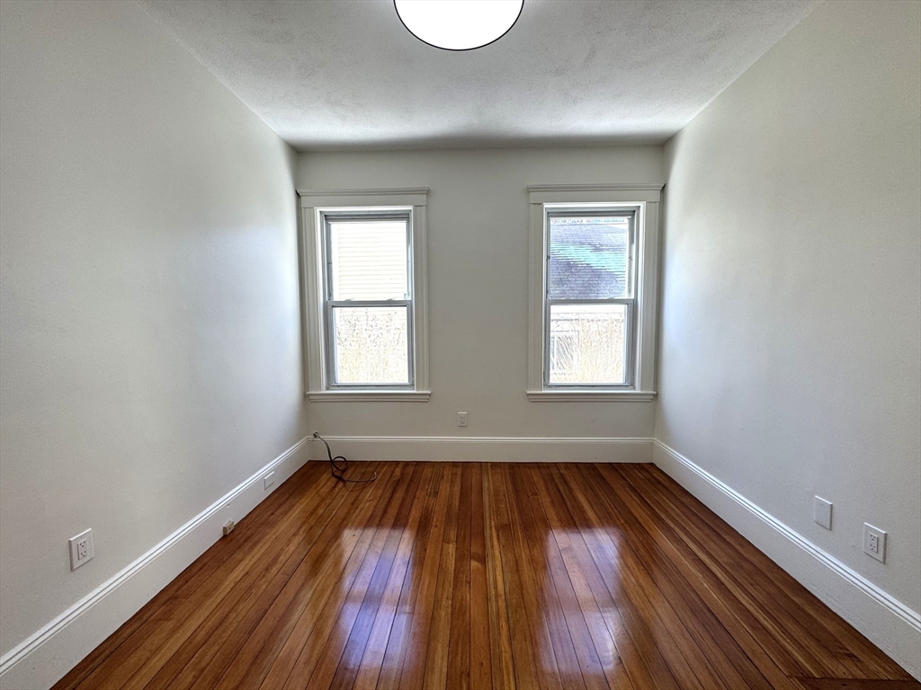 46 Spring Park Ave, Boston