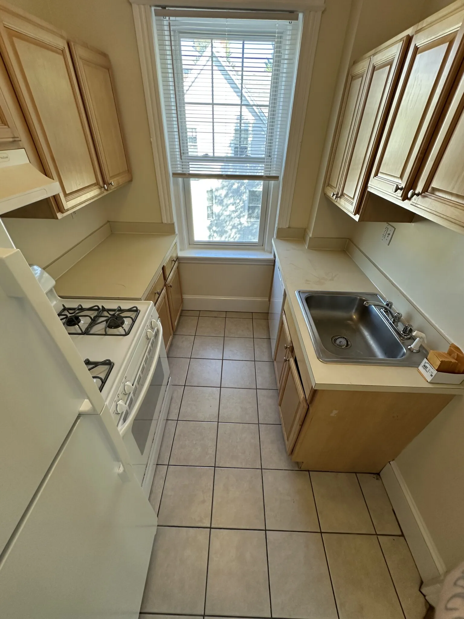 41 Wendell St, Baldwin