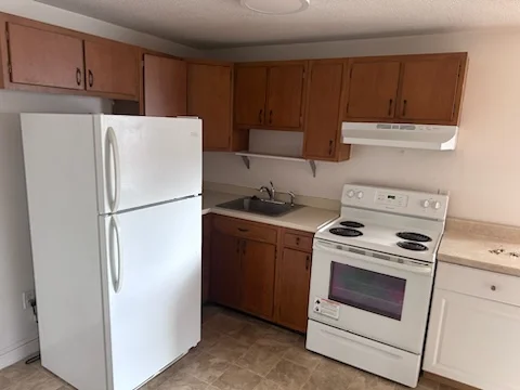 175 West Wyoming Ave, Melrose