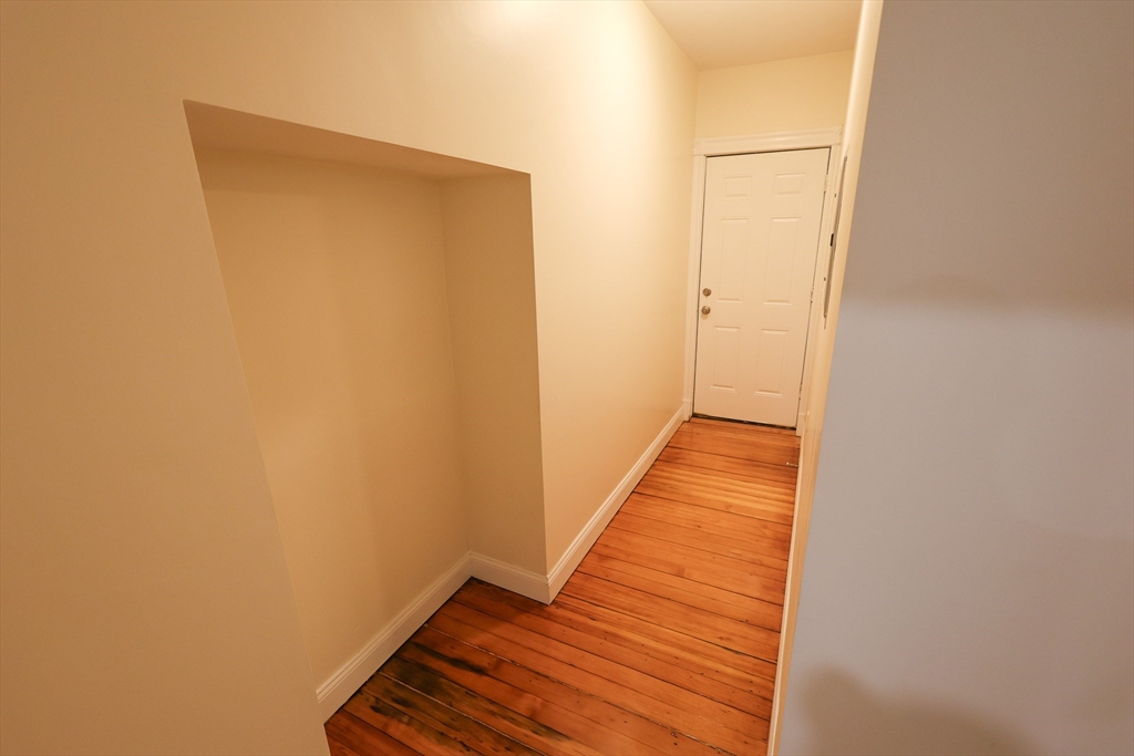 32 Robinson St, Dorchester