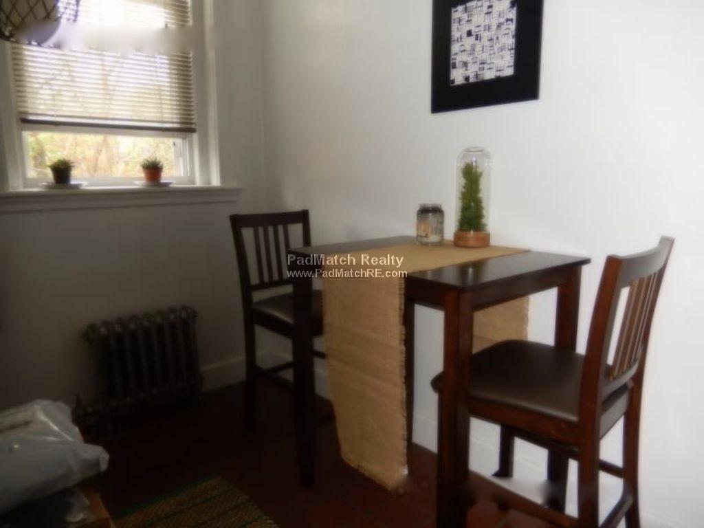 66 Chiswick Rd, Brighton