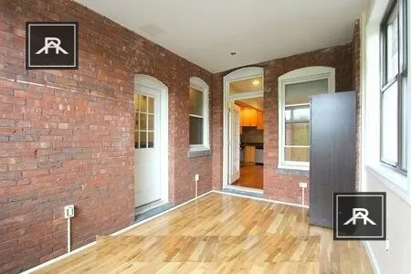 191 Winthrop Rd, Aspinwall Hill