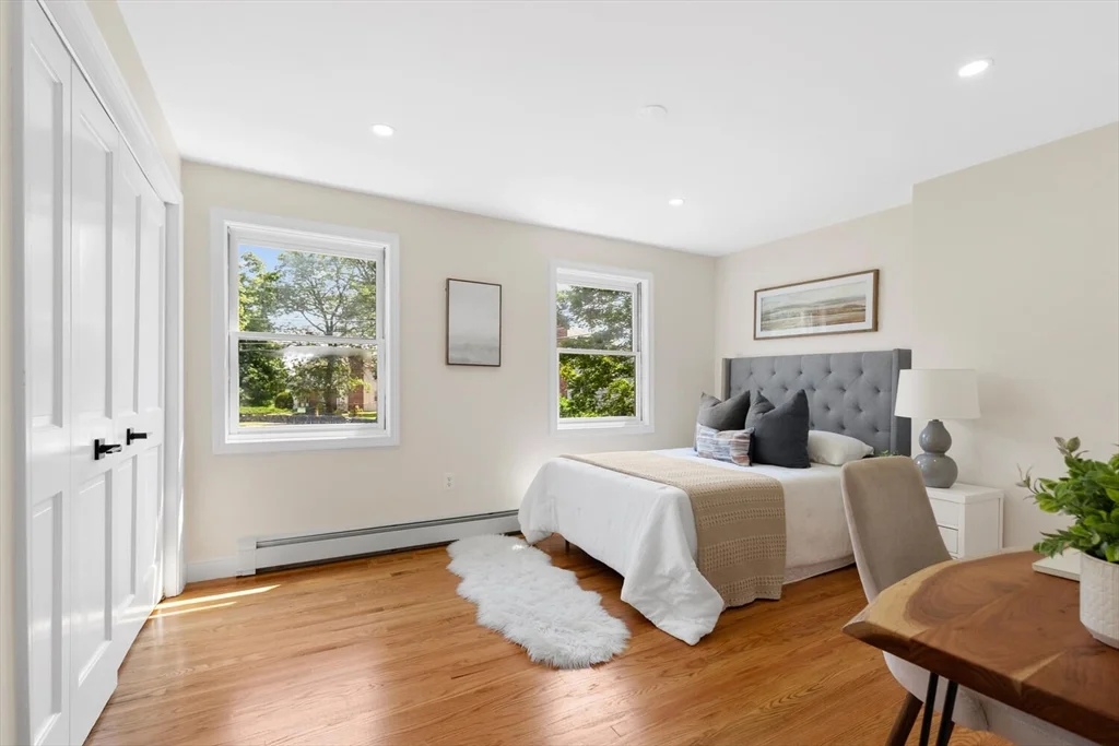 29 Cottage St, Newton Upper Falls