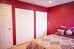 30 Juniper Wood Dr, Haverhill