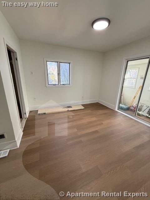 35 Church St, Union Square