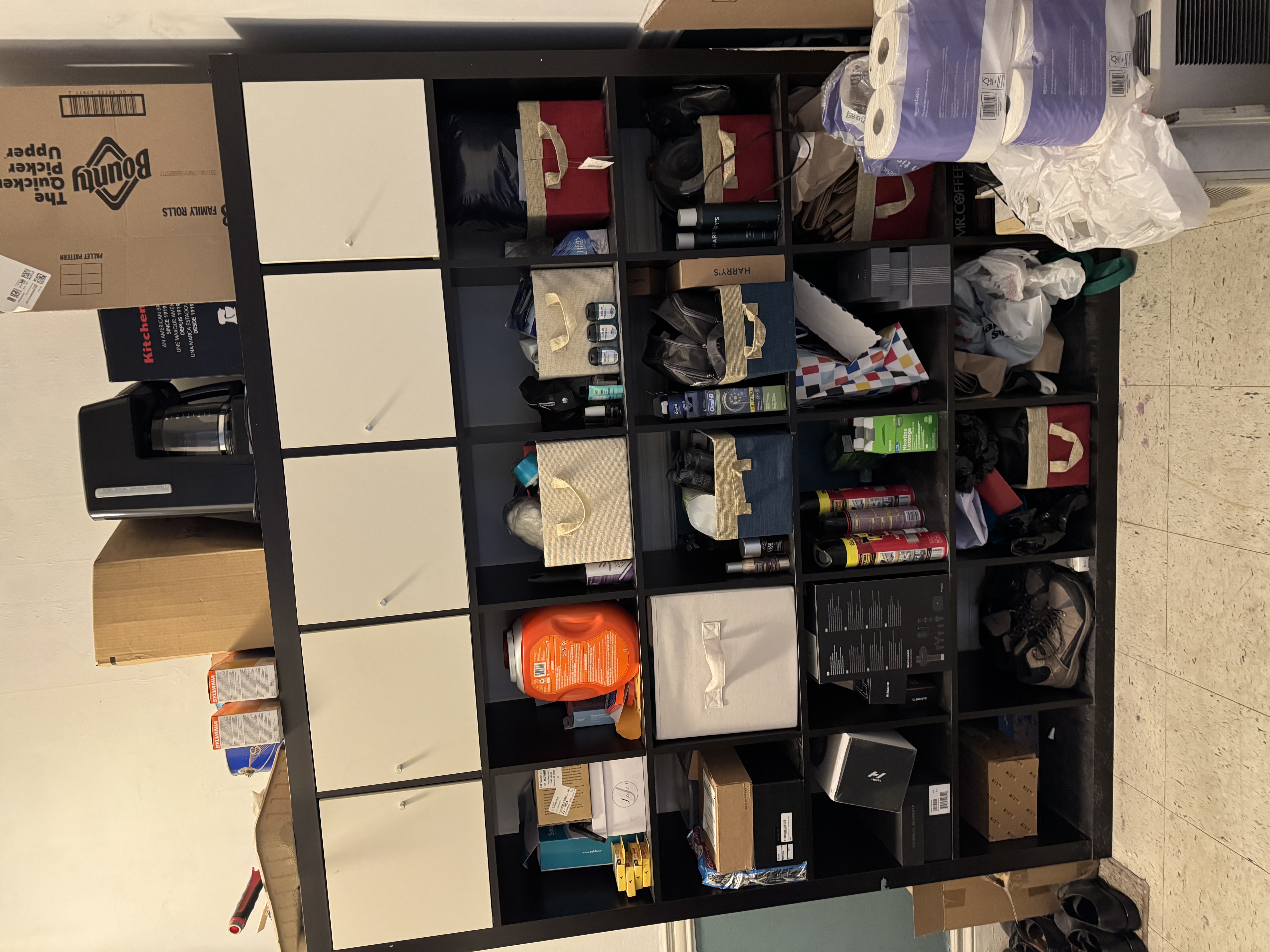 1350 Commonwealth Ave, Allston