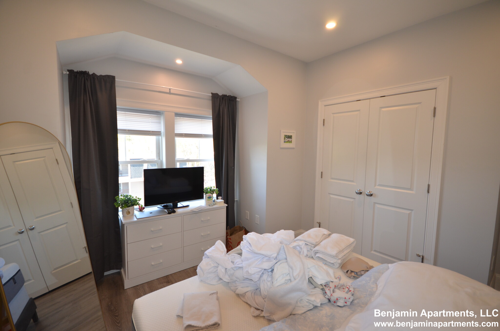 120 Kenrick St, Oak Square