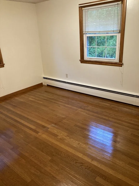 116 Faith Dr, East Brookfield