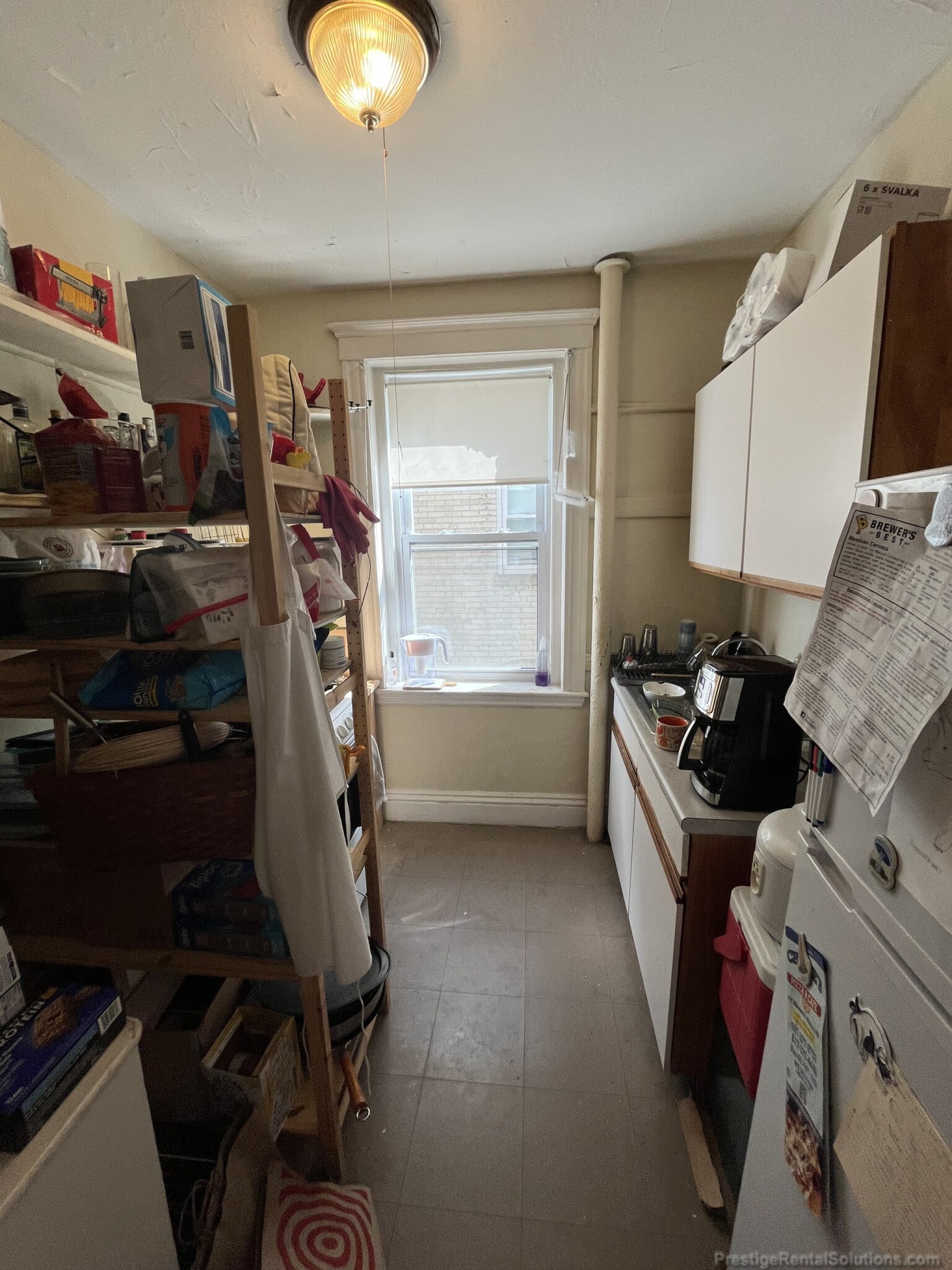 161 Kelton St, Allston