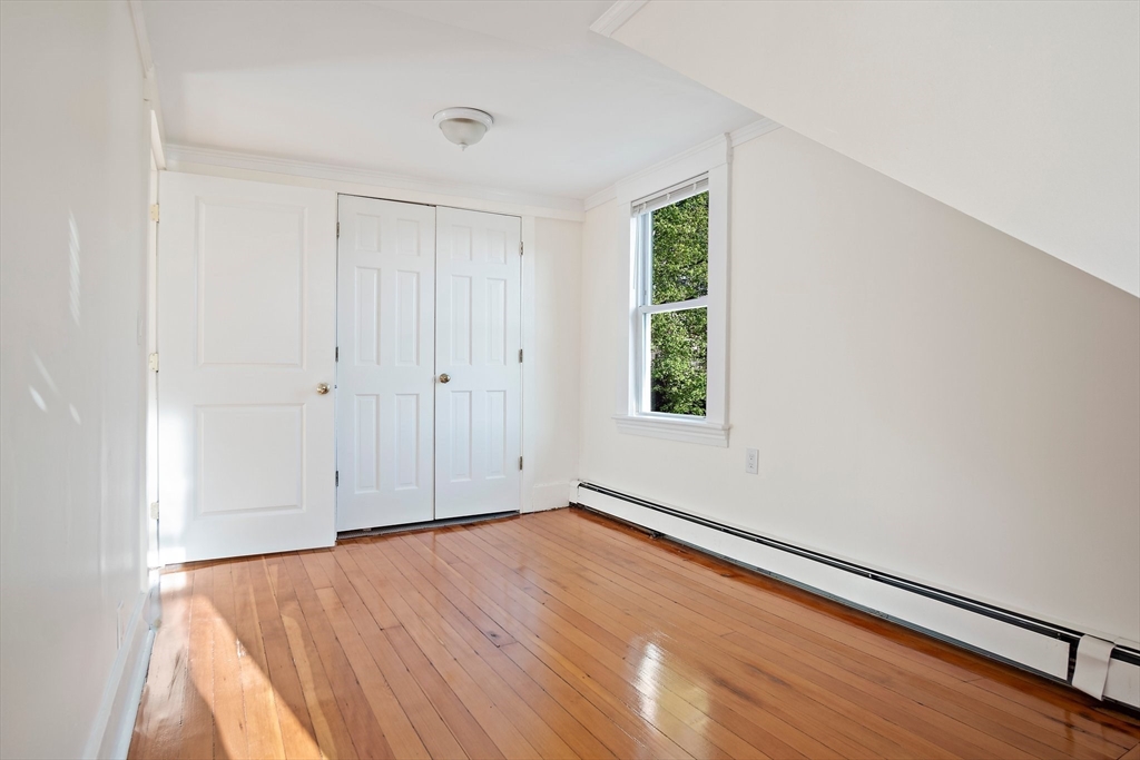 83 Marvin Rd, Melrose