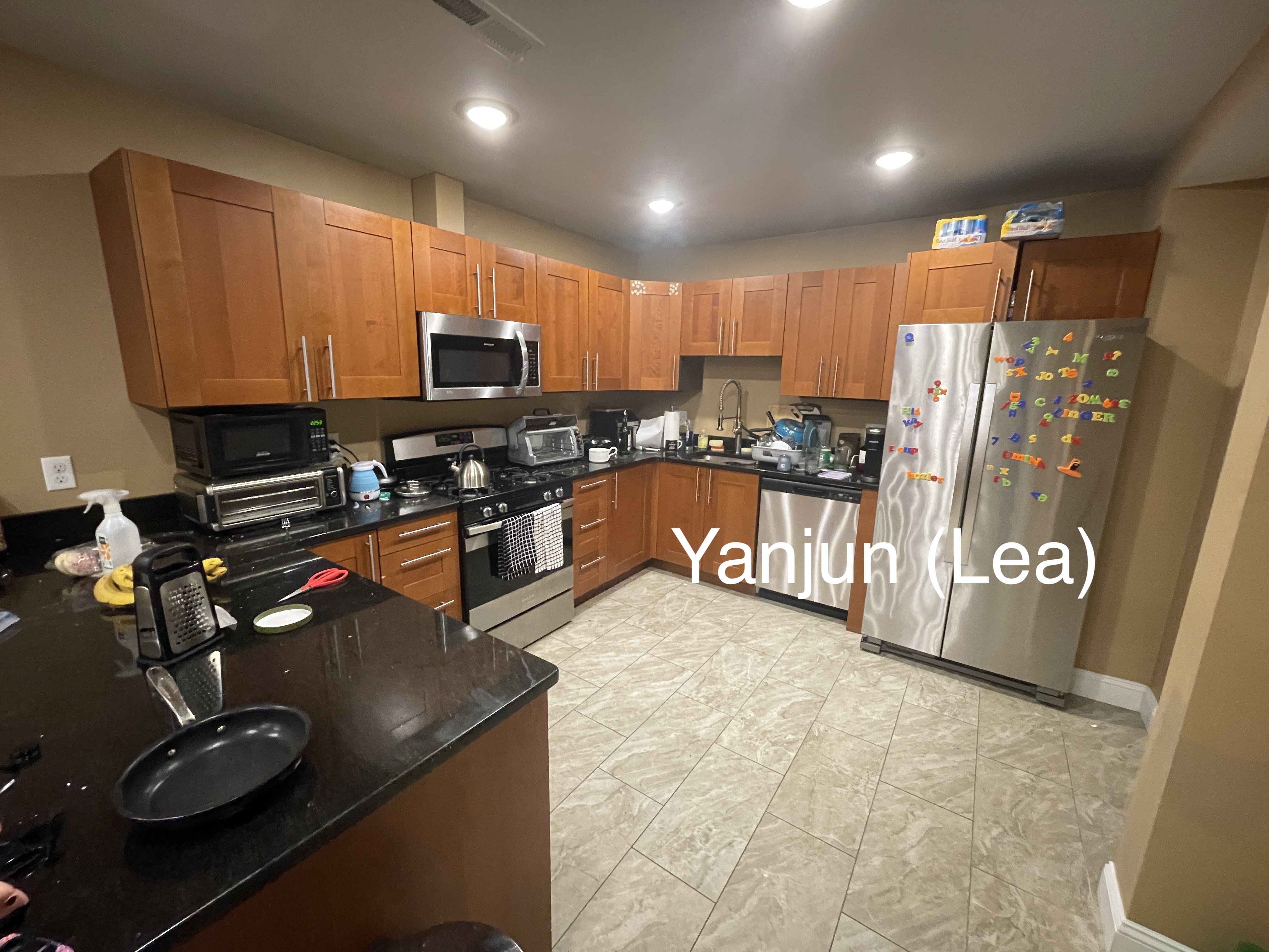 32 Linden St, Central Village