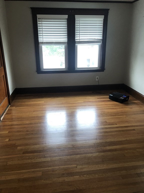 45 Kidder St, Quincy