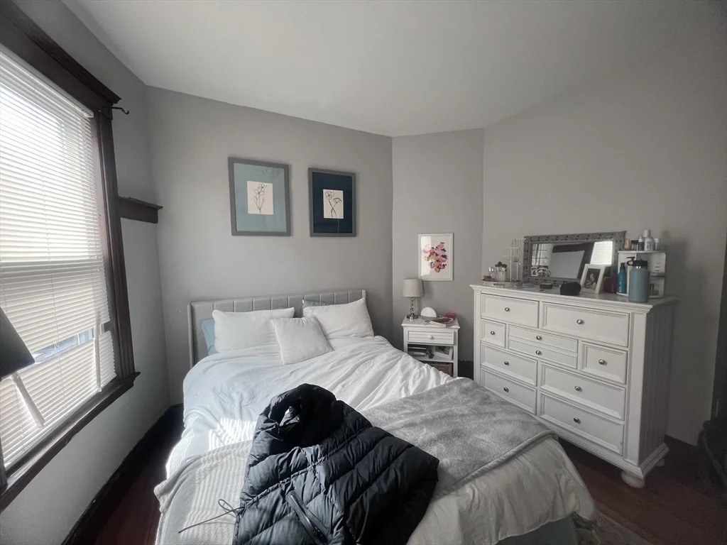 181 M St, South Boston