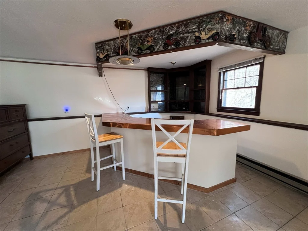 23 Hospital Rd, Templeton