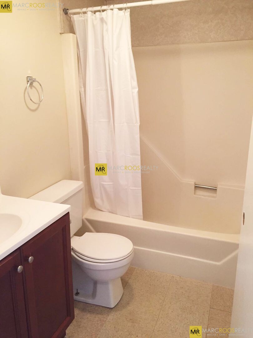 31 Chelsea St, East Boston