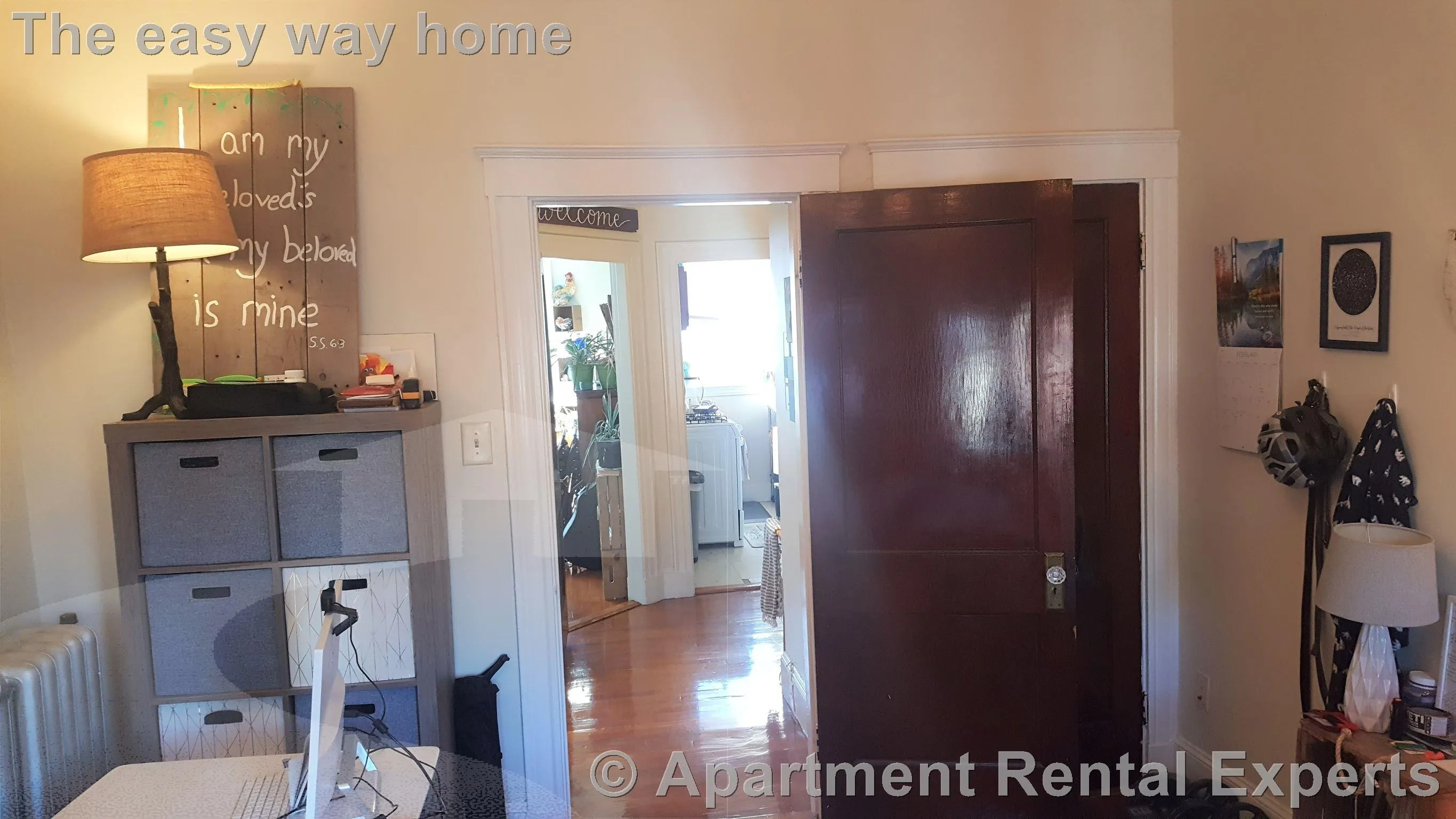 163 Summer St, Spring Hill