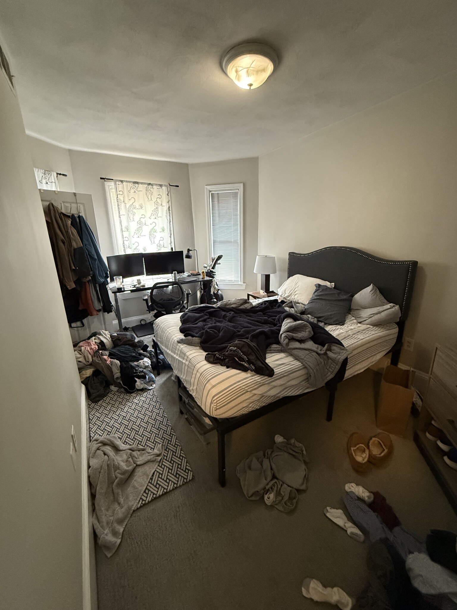 190 L St, South Boston