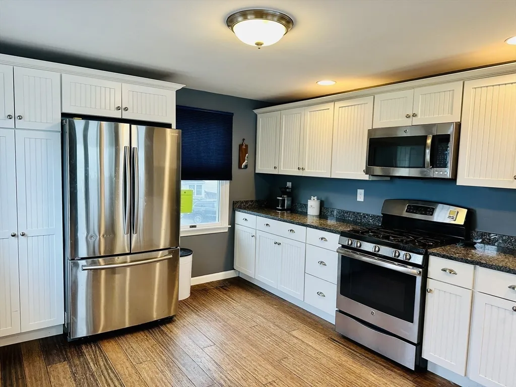 178 Foster Ave, Ocean Bluff