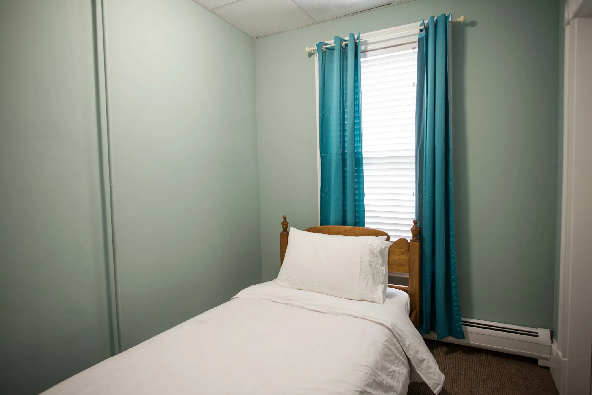 42 Everett St, East Boston