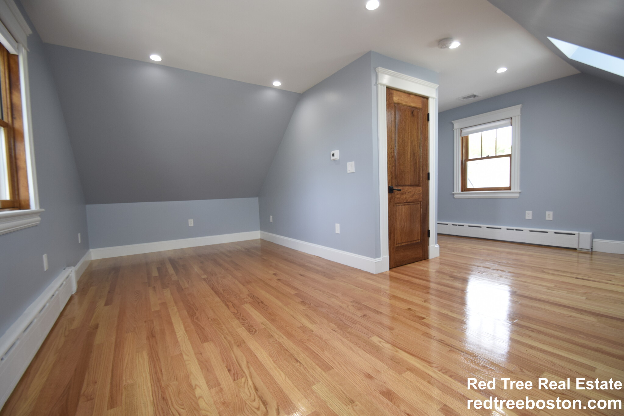 64 Langley Rd, Brighton