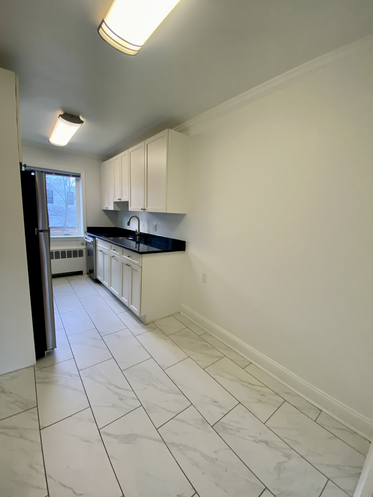 86 Saint Paul St, Coolidge Corner