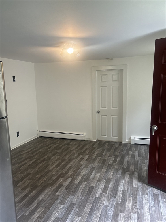 41 Valley St, Spencer