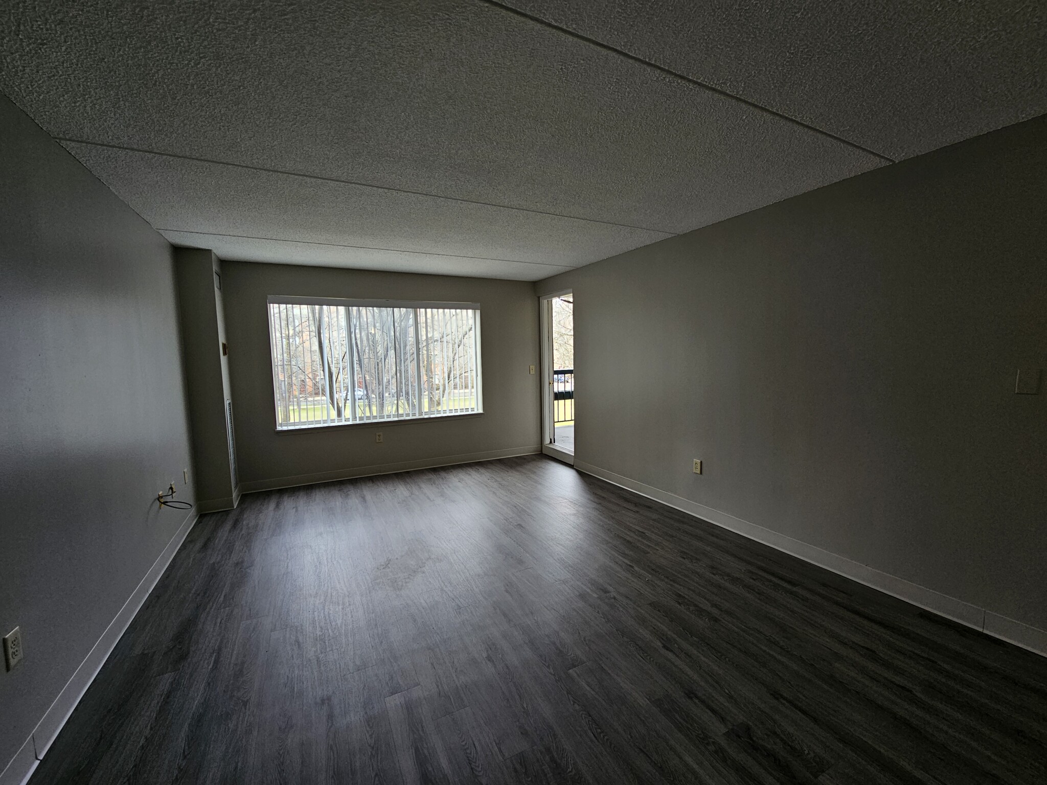 15 Harbor Point Blvd, Dorchester
