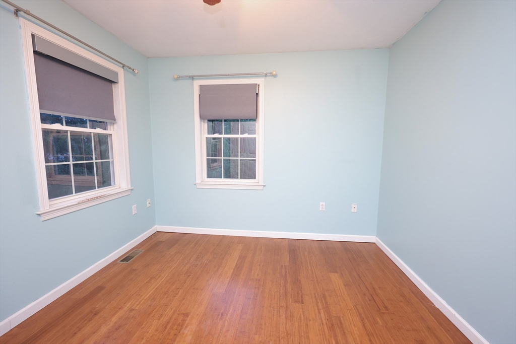 55 Glenrose Ave, Braintree