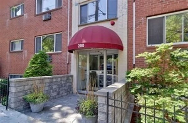280 Corey Rd, Brighton