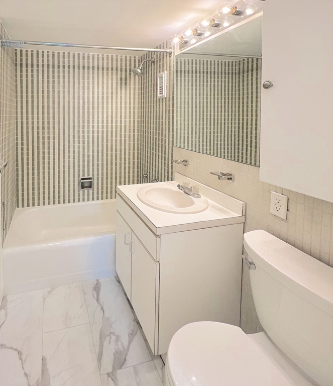 29 Concord Ave, Harvard Square