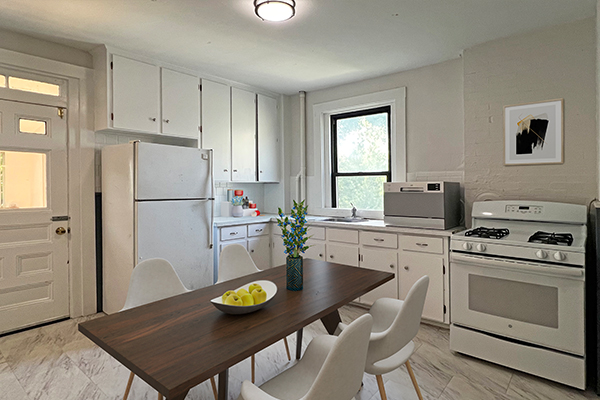 40 Cedar St, Spring Hill