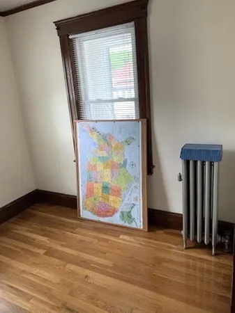 35 Grant Ave, Waverley